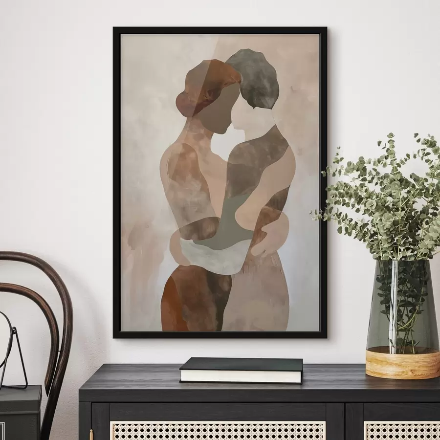 Fototapeta Para f47054