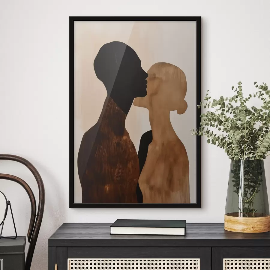 Fototapeta Para f47055