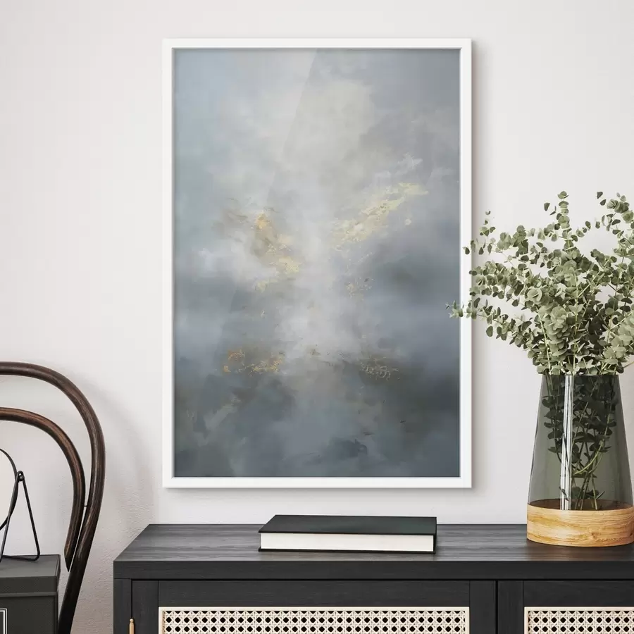 Fototapeta Kolory abstrakcyjne f47057