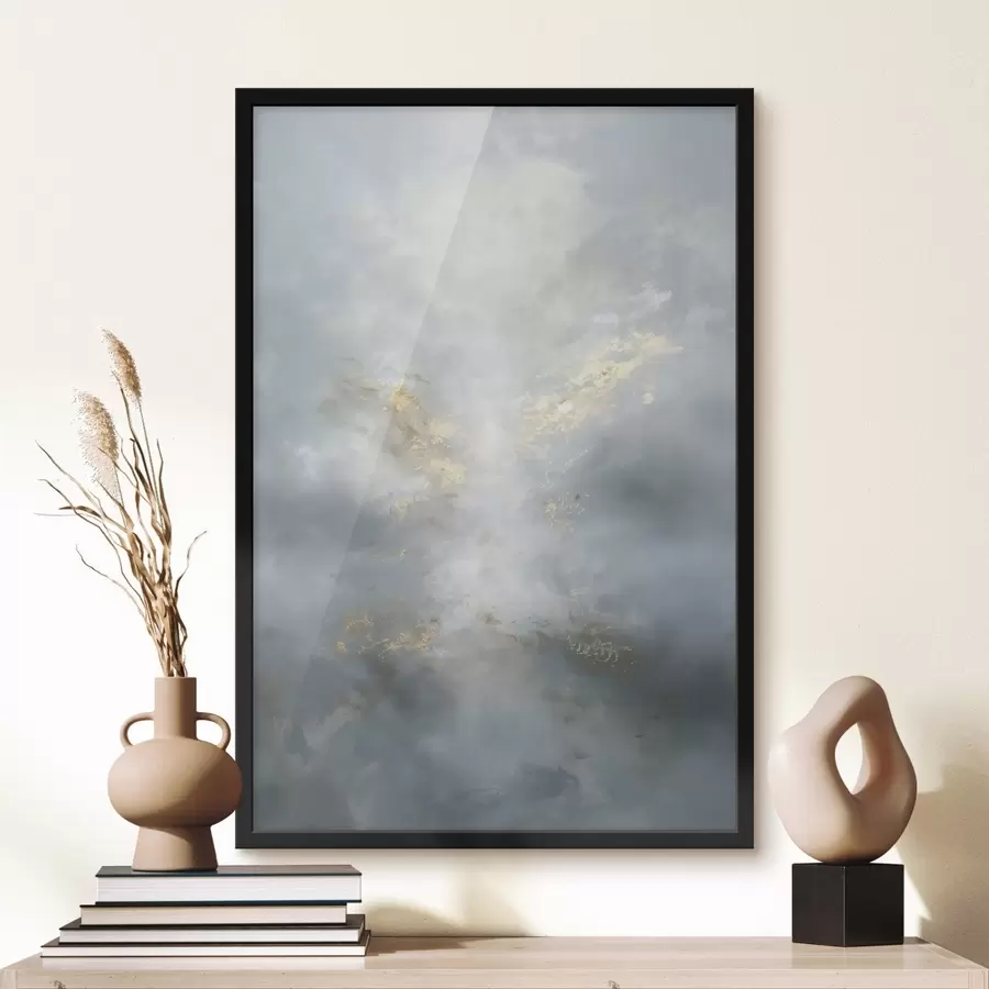 Fototapeta Kolory abstrakcyjne f47057