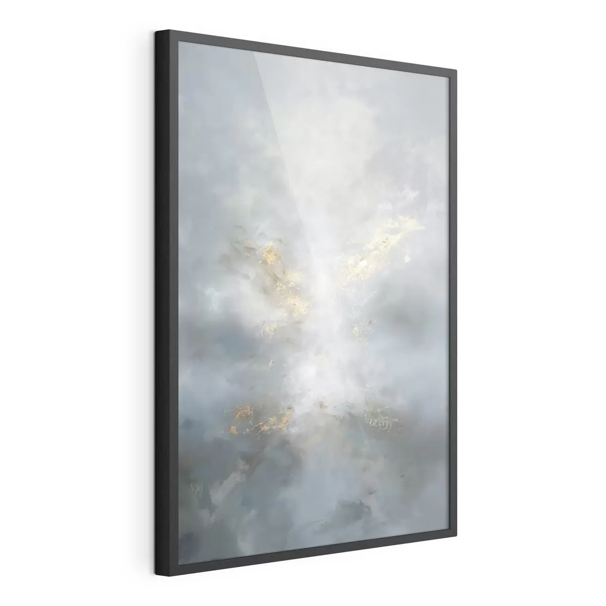 Plakat Kolory abstrakcyjne f47057