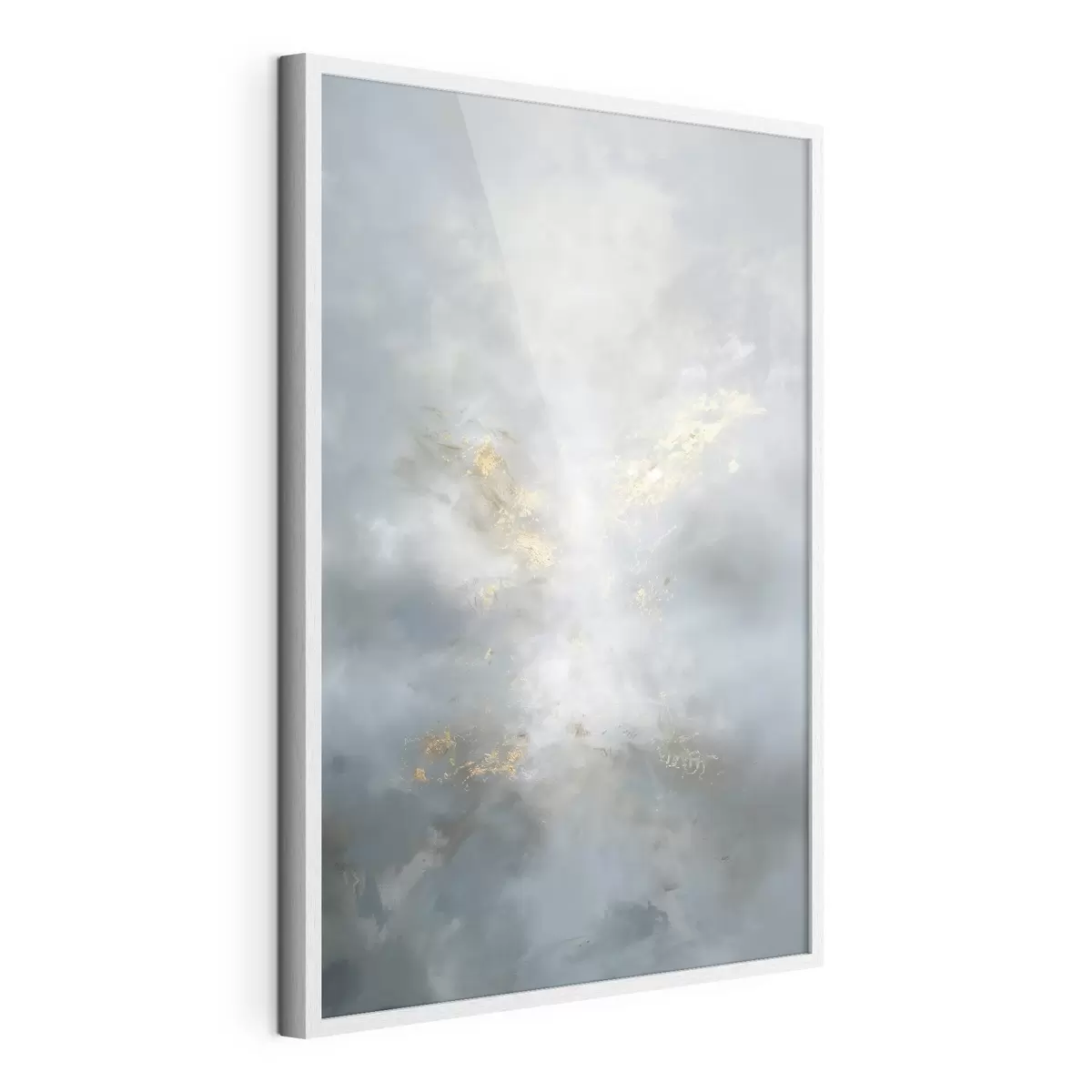Plakat Kolory abstrakcyjne f47057