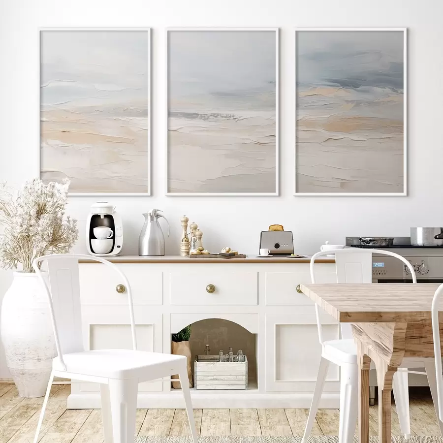 Fototapeta Delikatność tekstur d00438