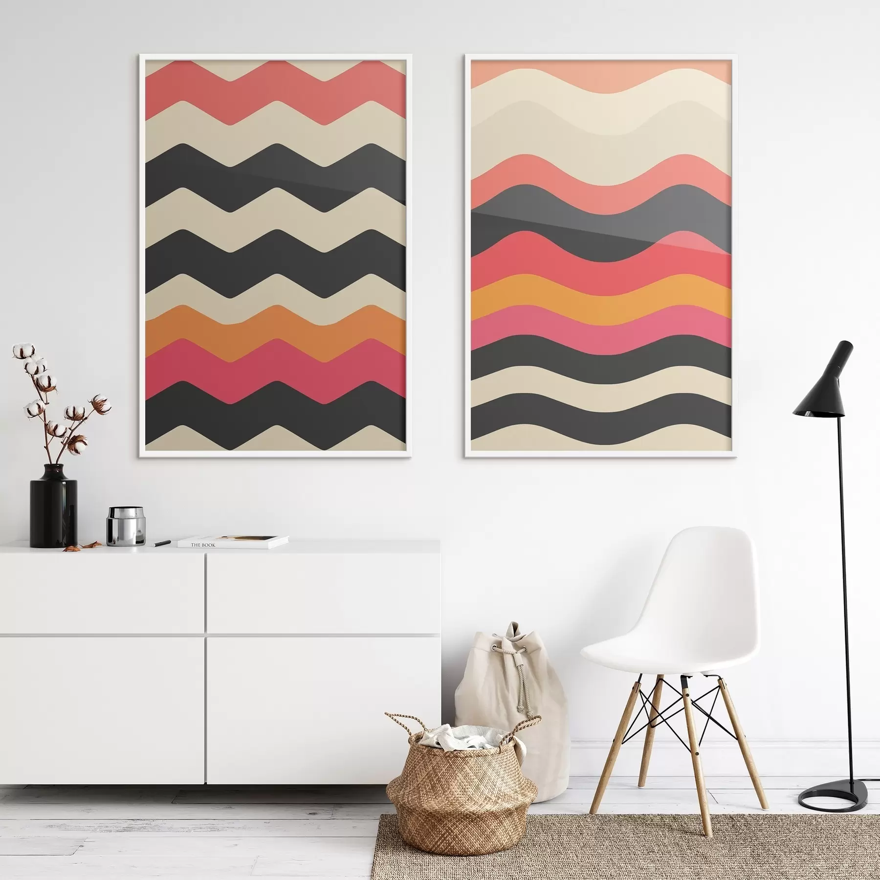 Fototapeta Abstrakcja d00473