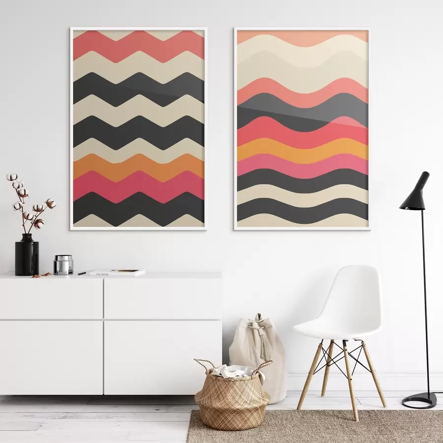 Fototapeta Abstrakcja d00473