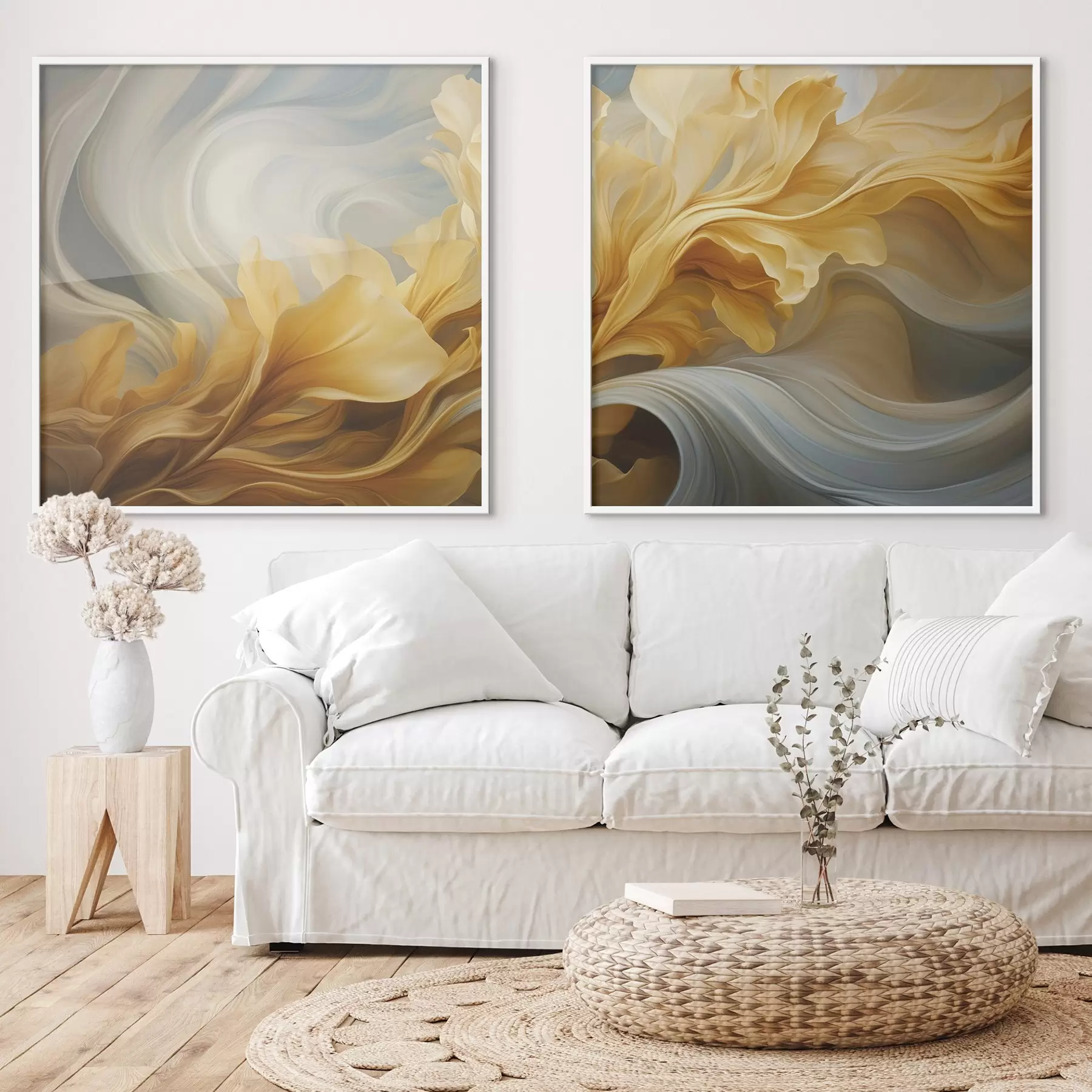 Fototapeta Abstrakcja d00480