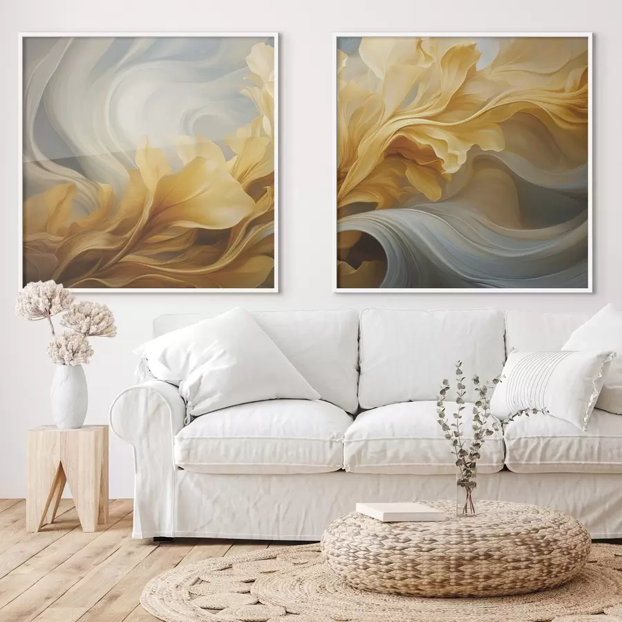 Fototapeta Abstrakcja d00480