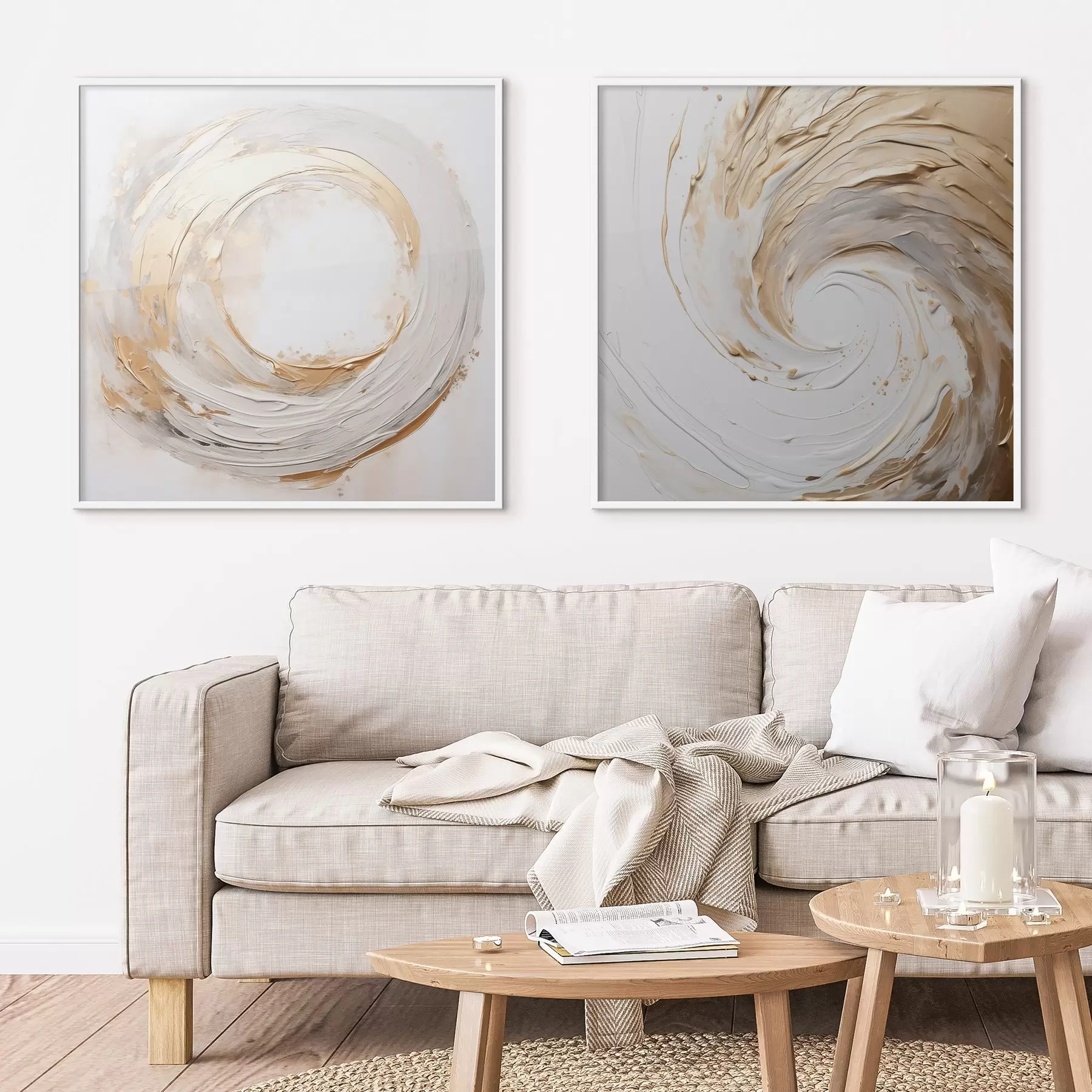 Fototapeta Abstrakcja d00485