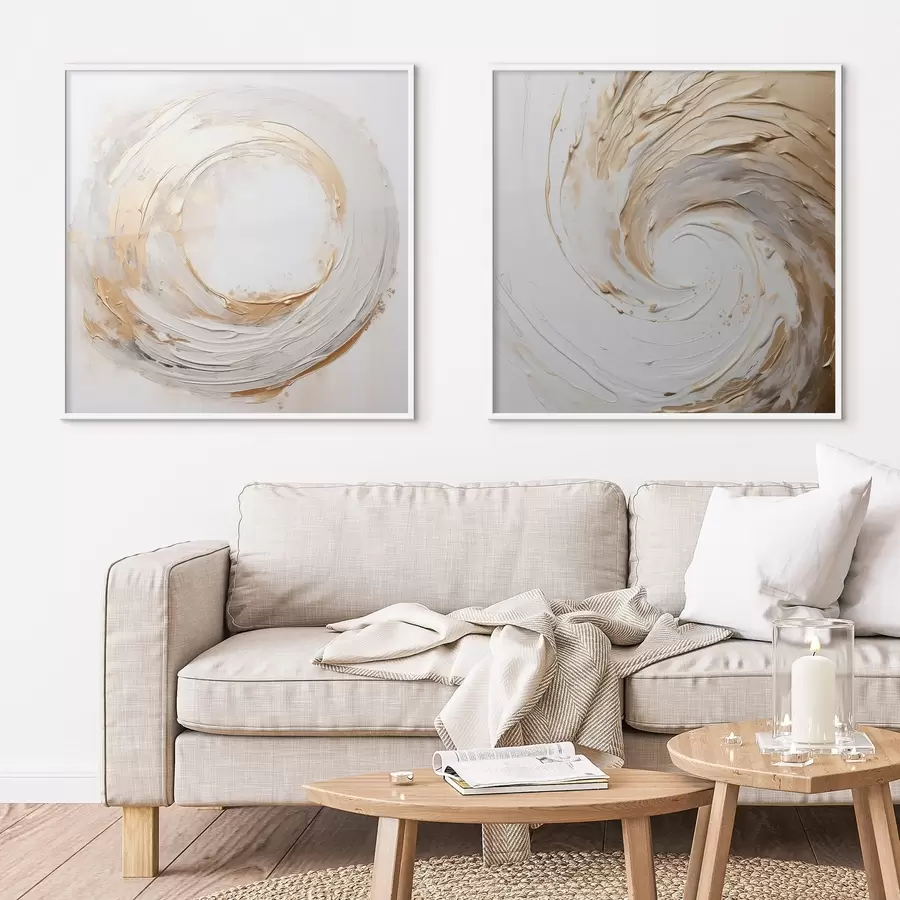 Fototapeta Abstrakcja d00485