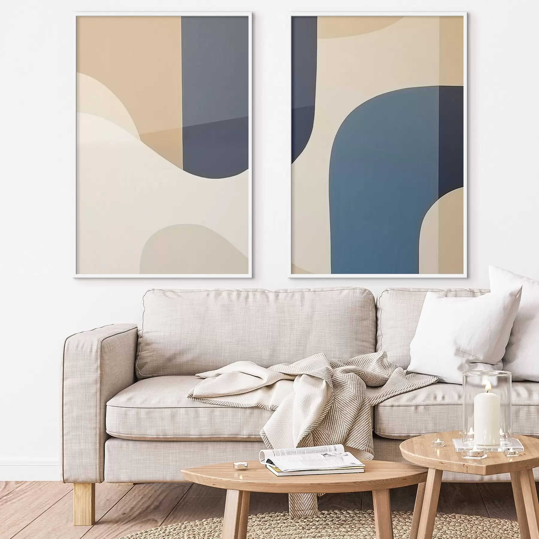 Fototapeta Linie abstrakcyjne d00495