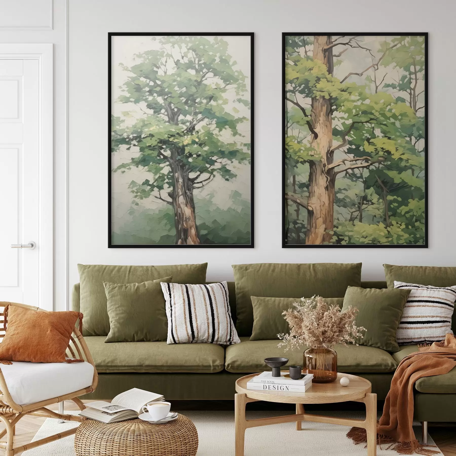 Fototapeta Obraz imitujący drewno d00503