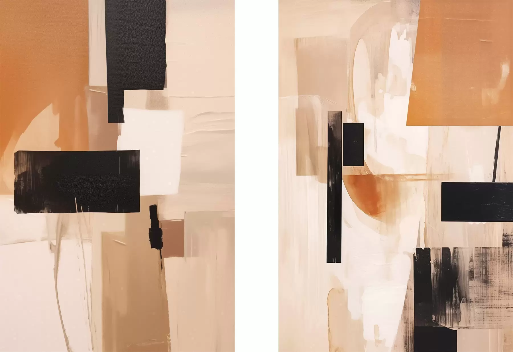 Fototapeta Abstrakcja d00853