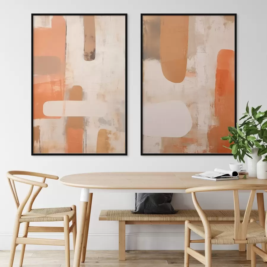 Fototapeta Abstrakcja d00979