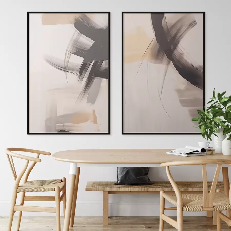 Fototapeta Abstrakcja d01025