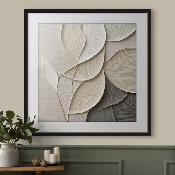 Natura