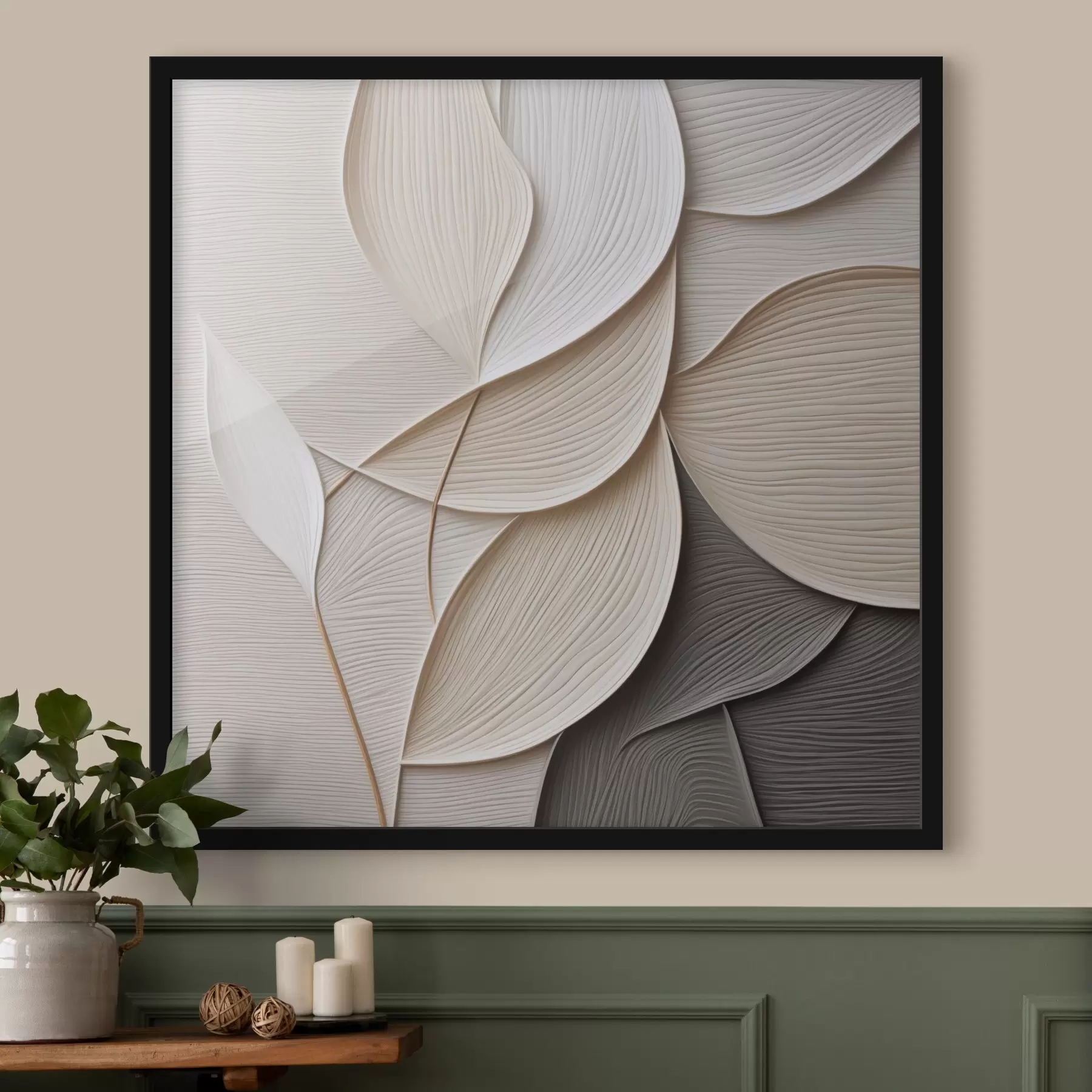 Fototapeta Abstrakcja f47144