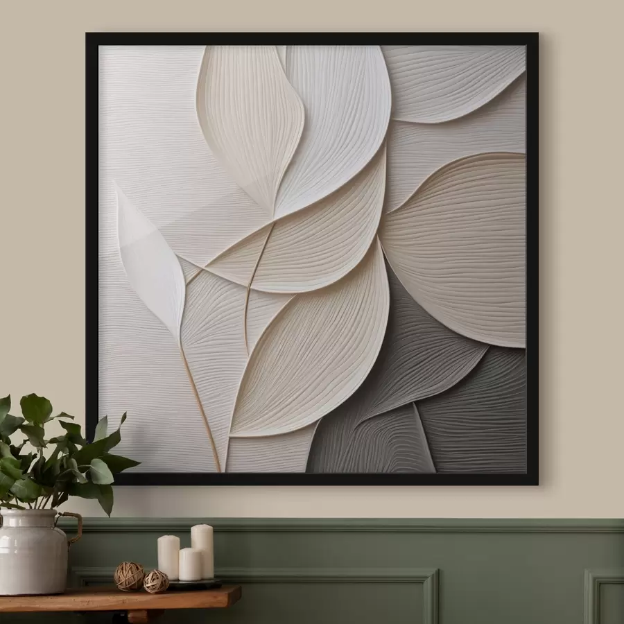 Fototapeta Abstrakcja f47144