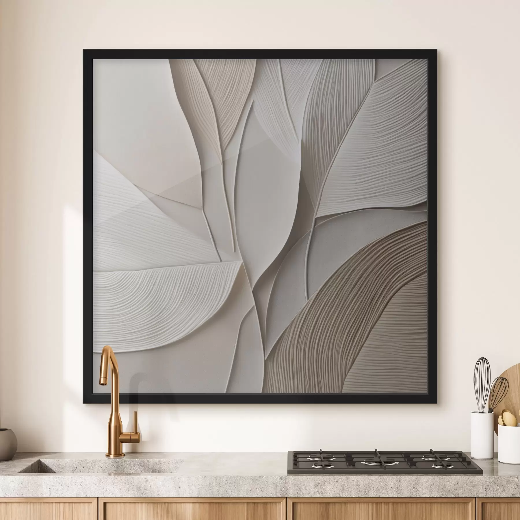 Fototapeta Abstrakcja f47145