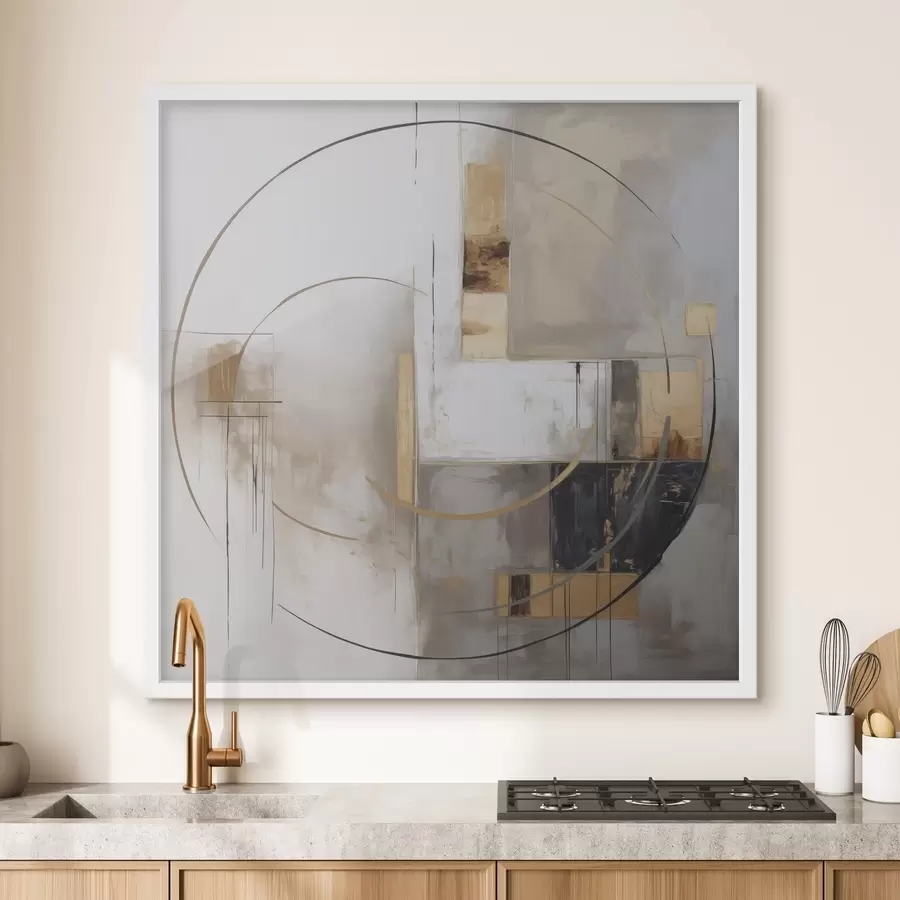 Fototapeta Skład abstrakcyjny f47149