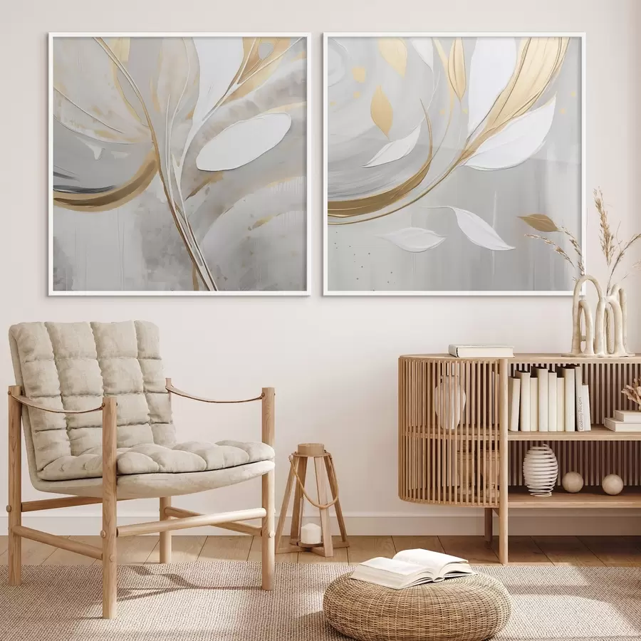 Fototapeta Abstrakcja d00852