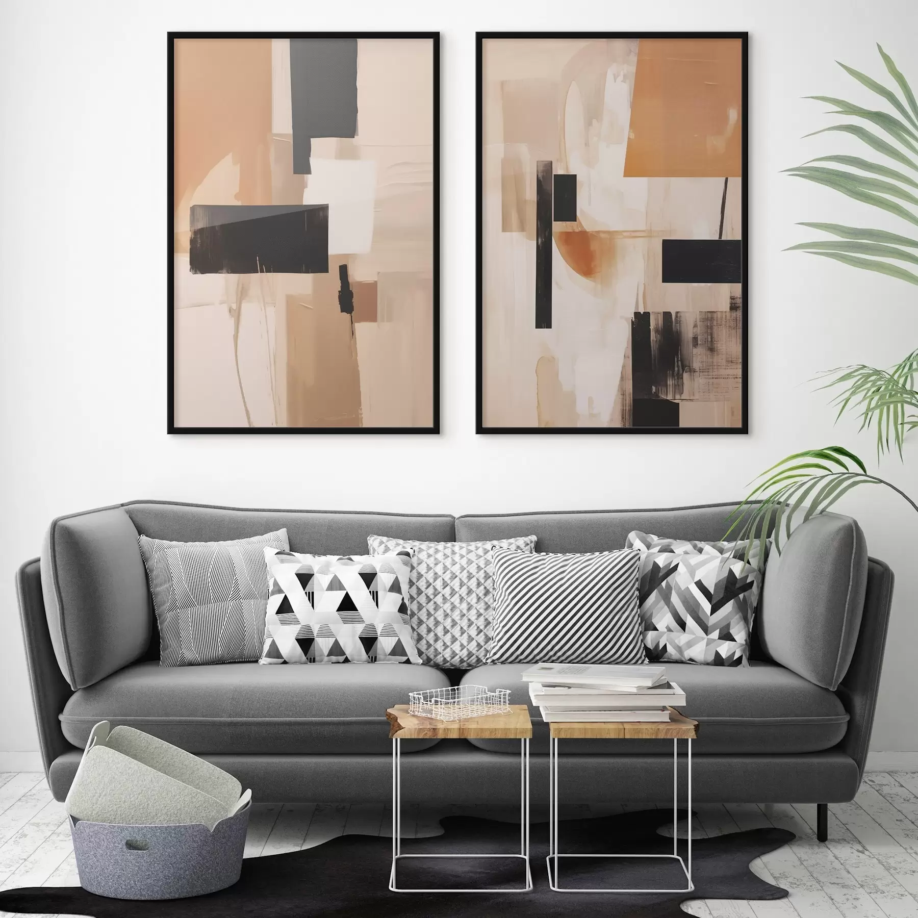 Fototapeta Abstrakcja d00853