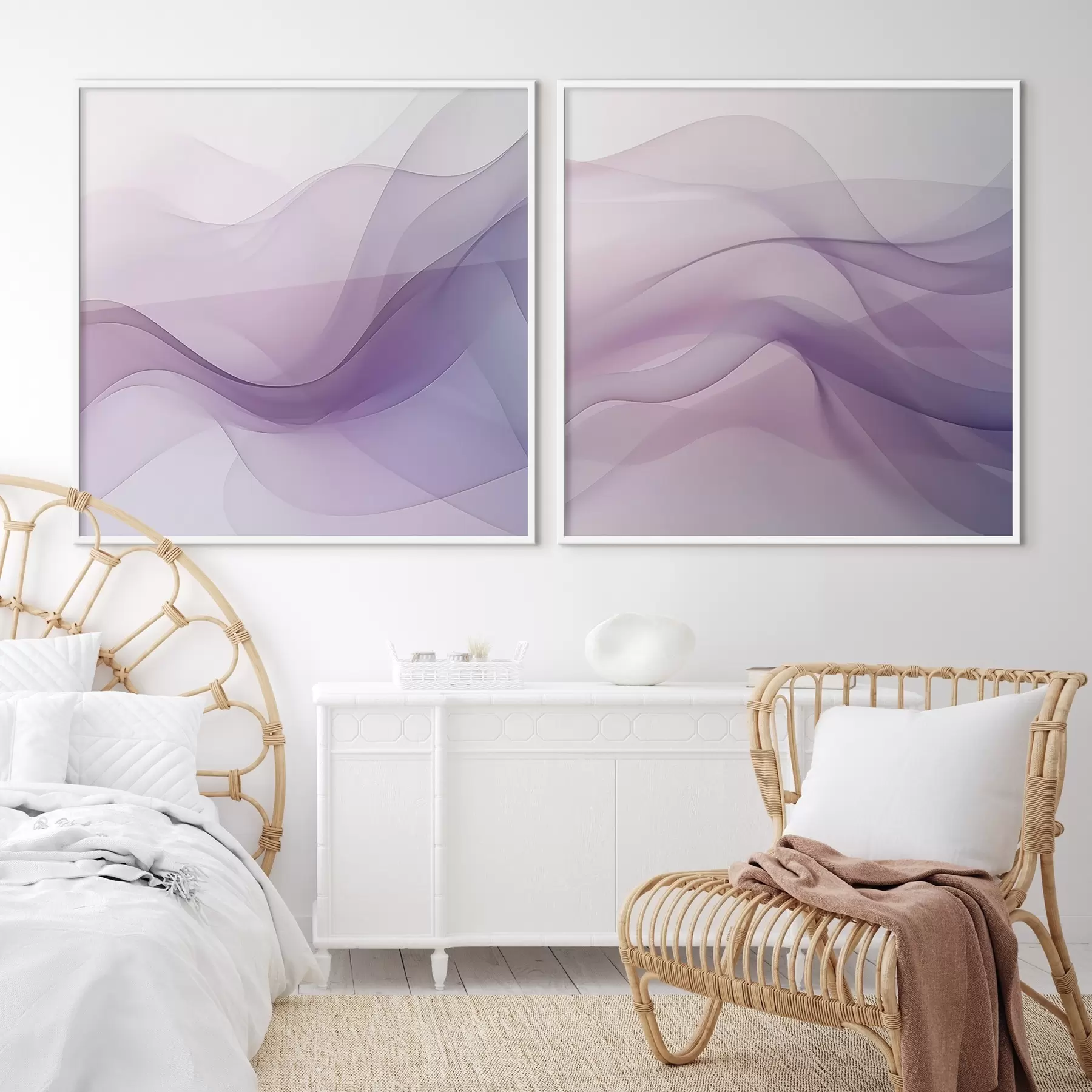 Fototapeta Abstrakcja d00911