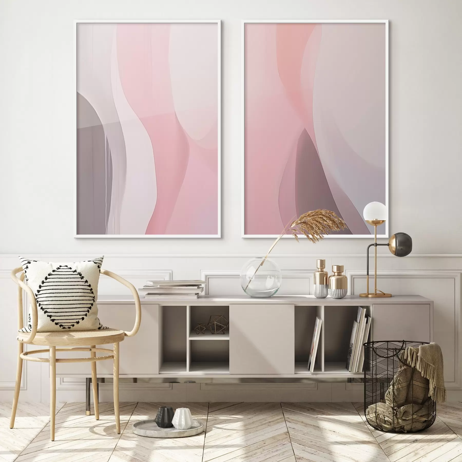 Fototapeta Abstrakcja d00912