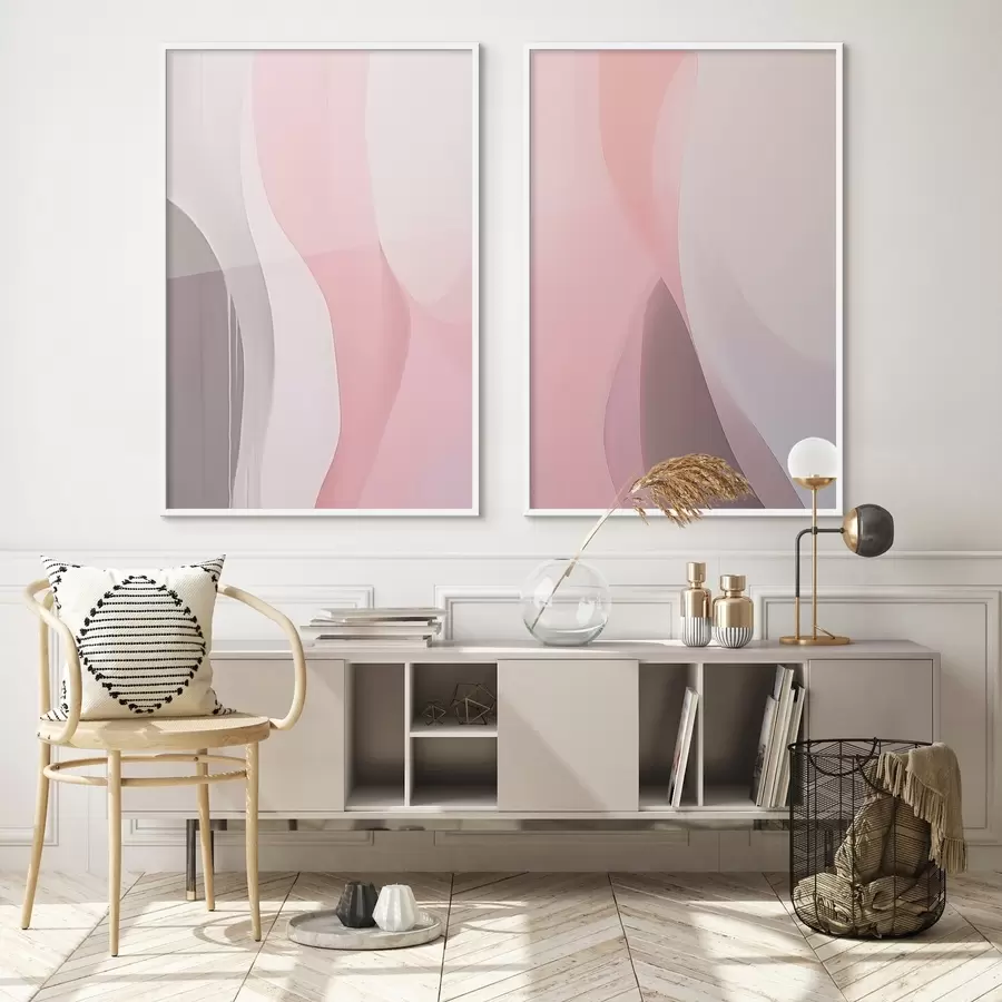 Fototapeta Abstrakcja d00912