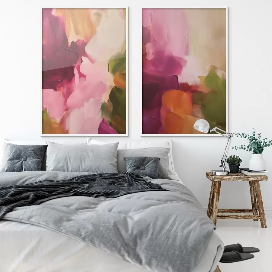 Fototapeta Abstrakcja d00941