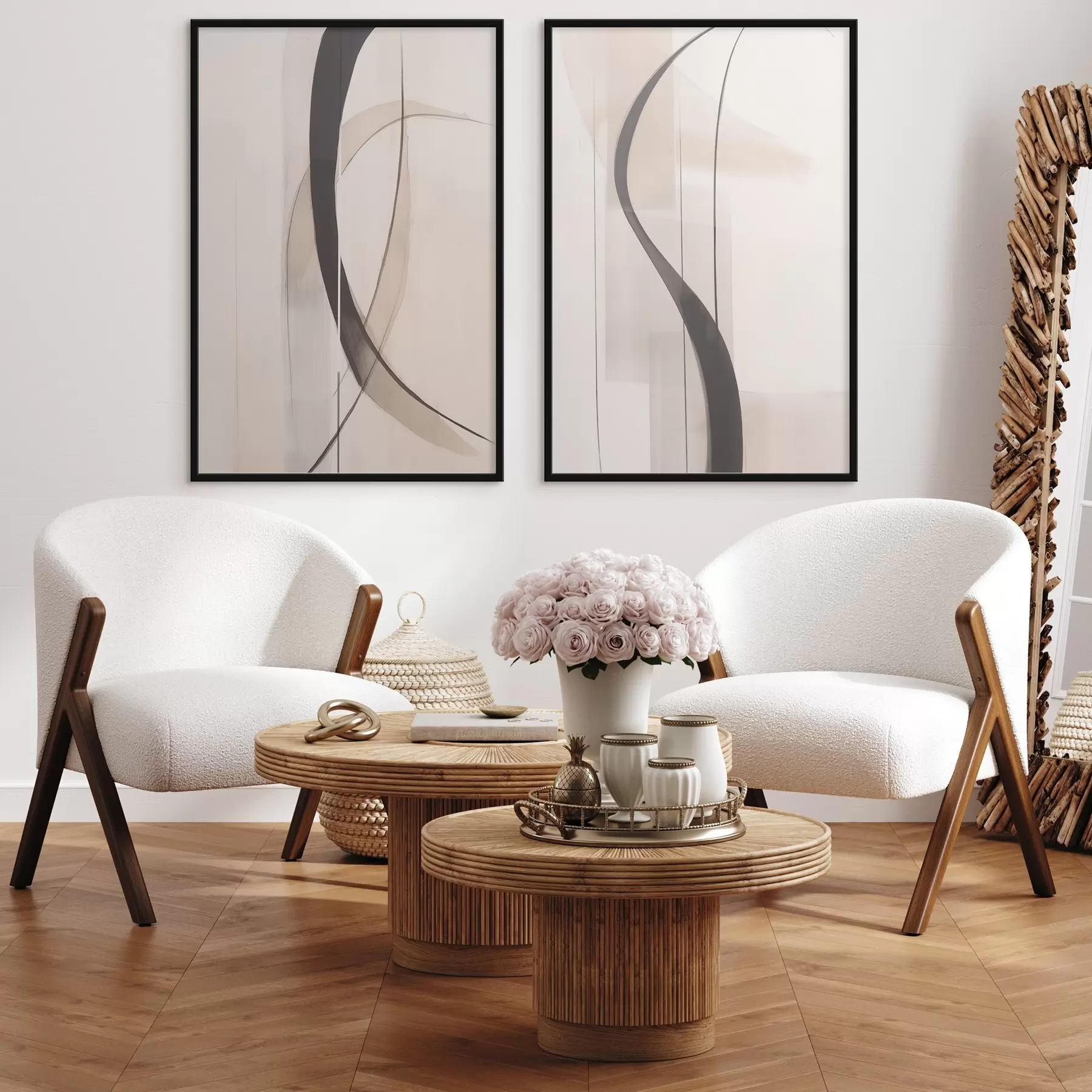 Fototapeta Abstrakcja d00942