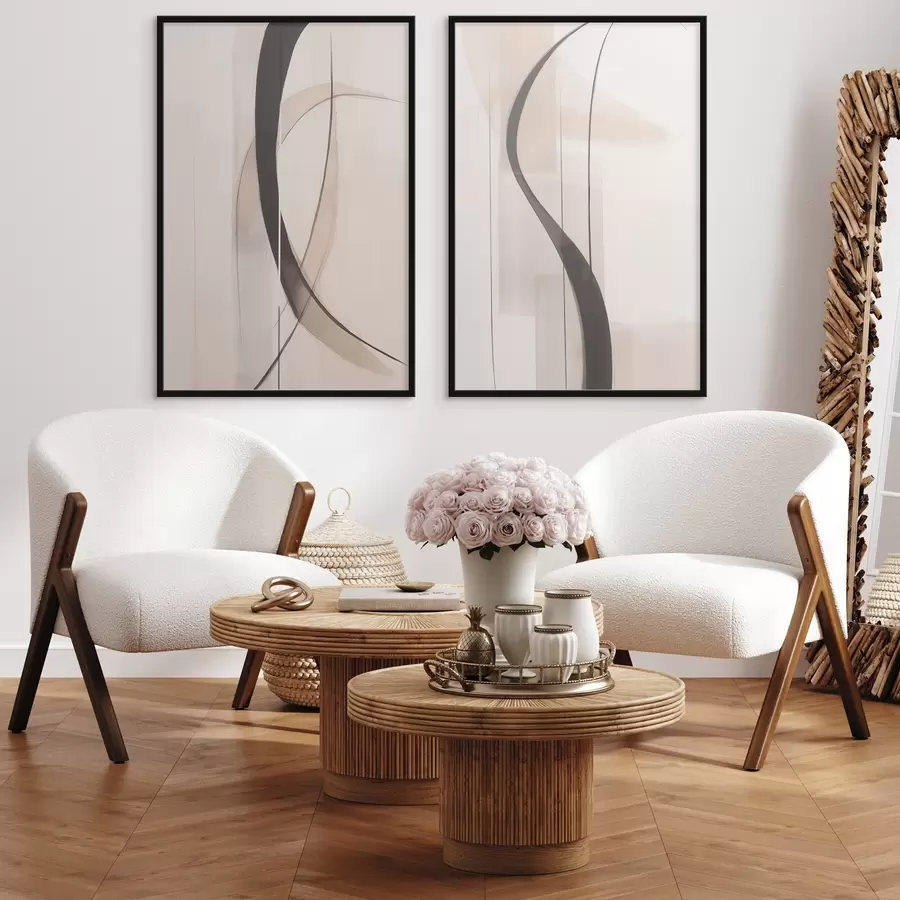 Fototapeta Abstrakcja d00942