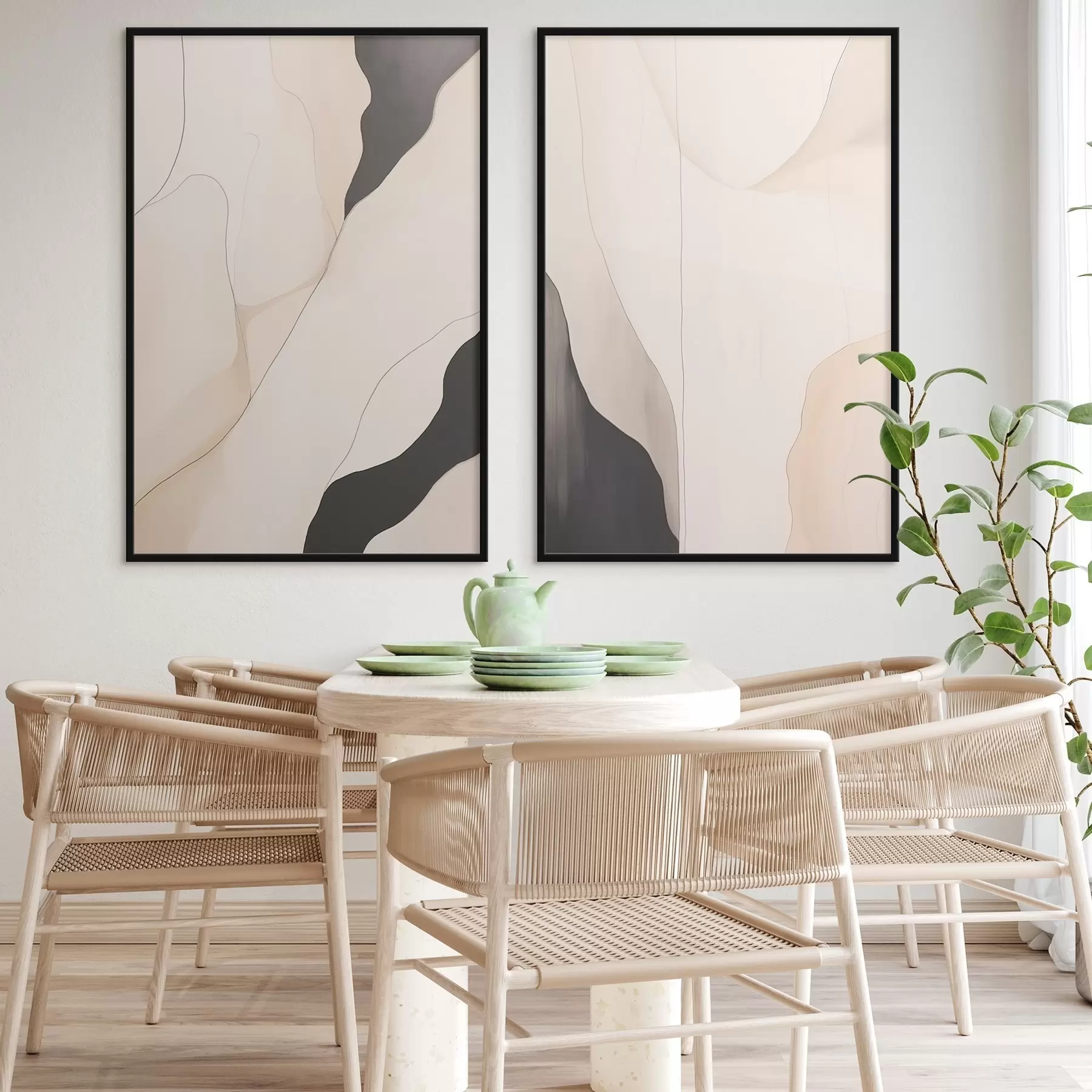 Fototapeta Abstrakcja d00943