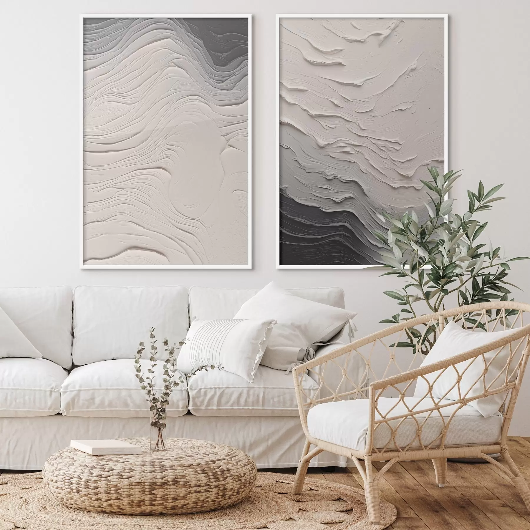 Fototapeta Abstrakcja d00944