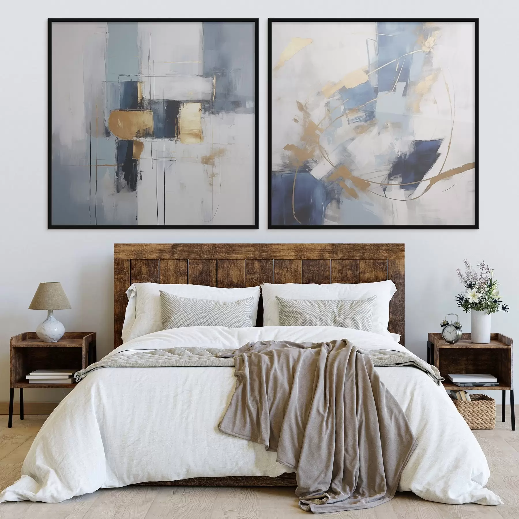 Fototapeta Nowoczesna abstrakcja d00947