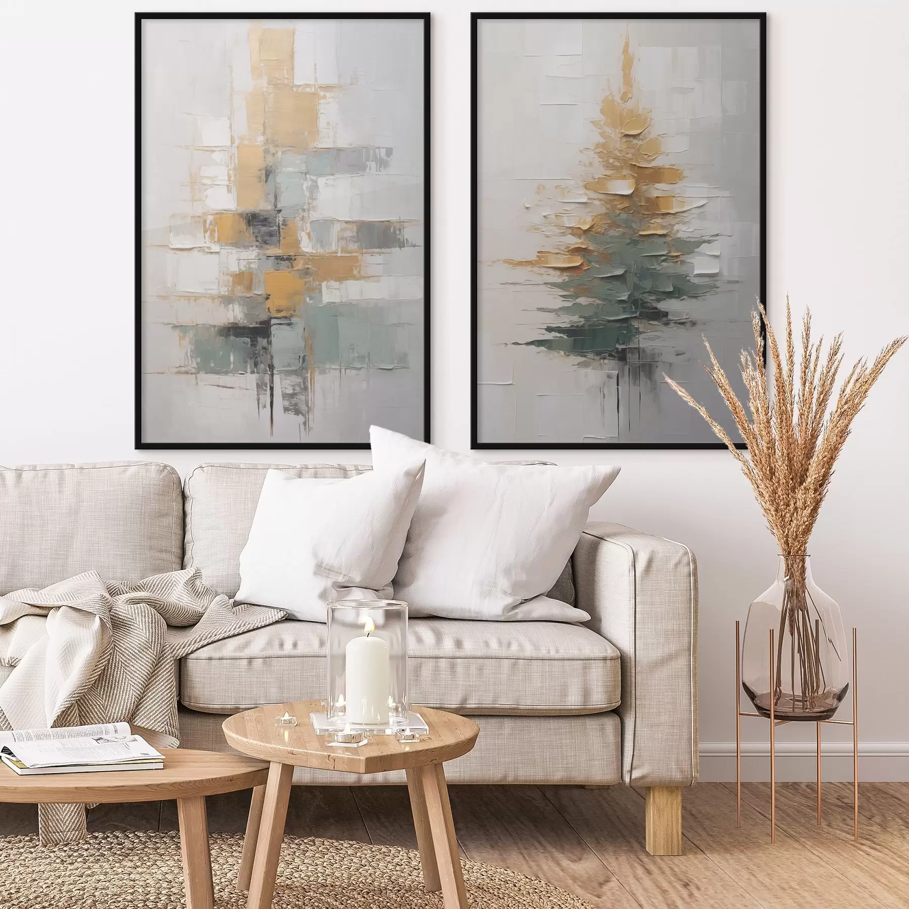 Fototapeta Skład abstrakcyjny d00950