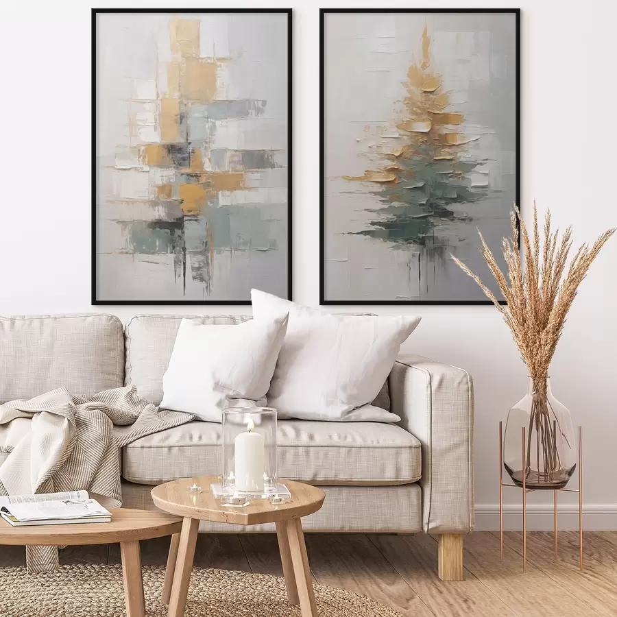 Fototapeta Skład abstrakcyjny d00950