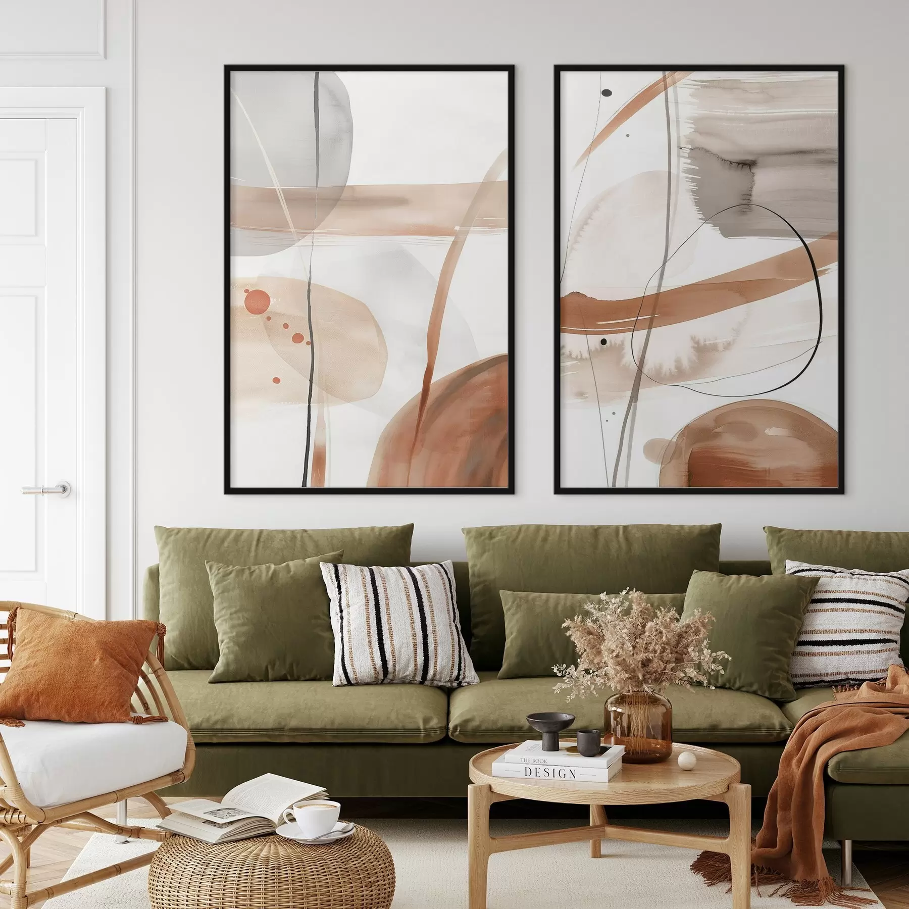 Fototapeta Abstrakcje d00938