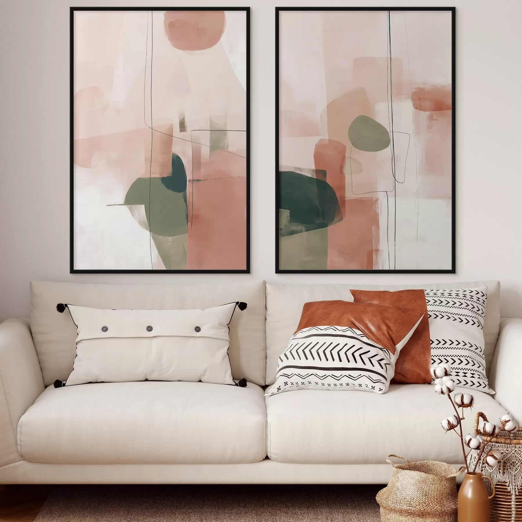 Fototapeta Abstrakcje d00939