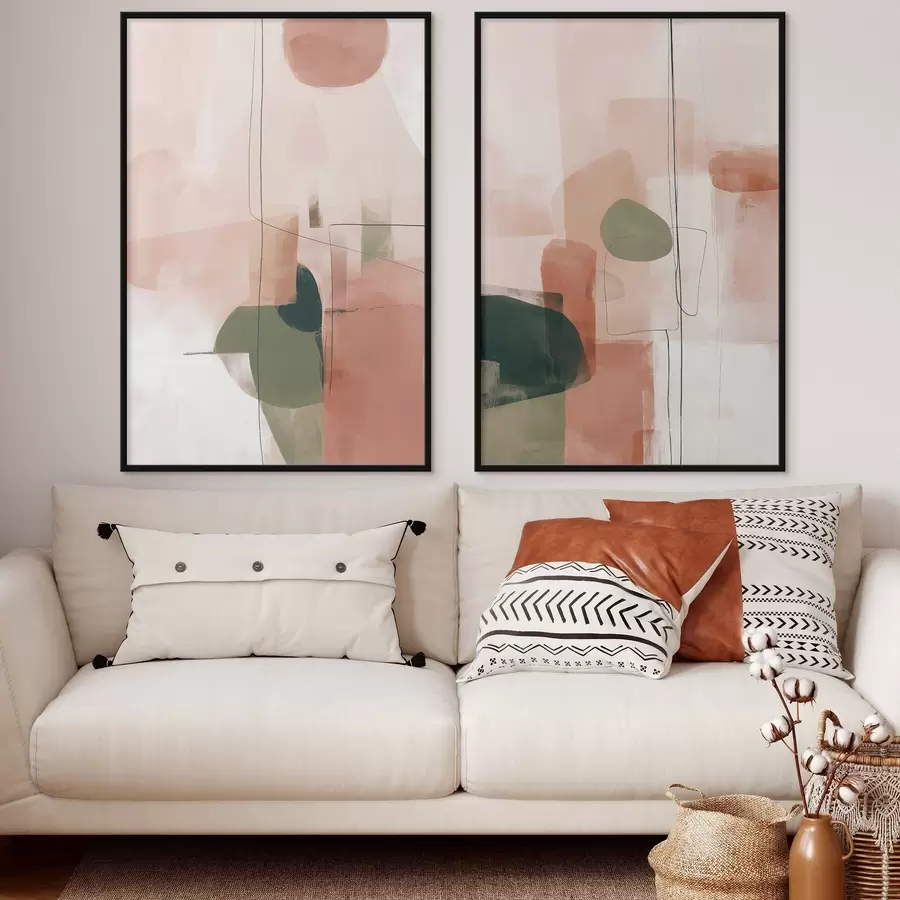 Fototapeta Abstrakcje d00939