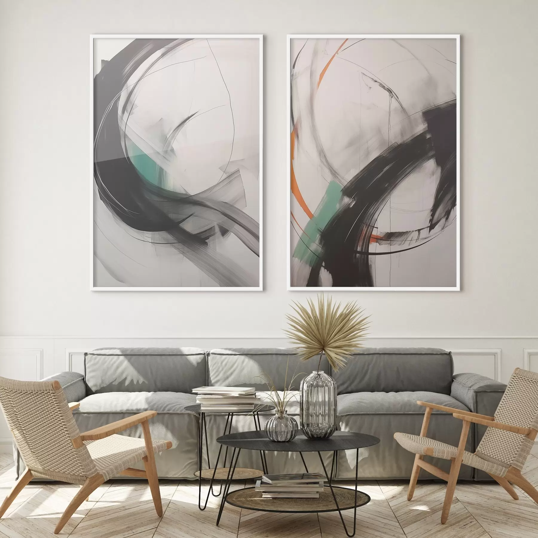 Fototapeta Abstrakcja d01022