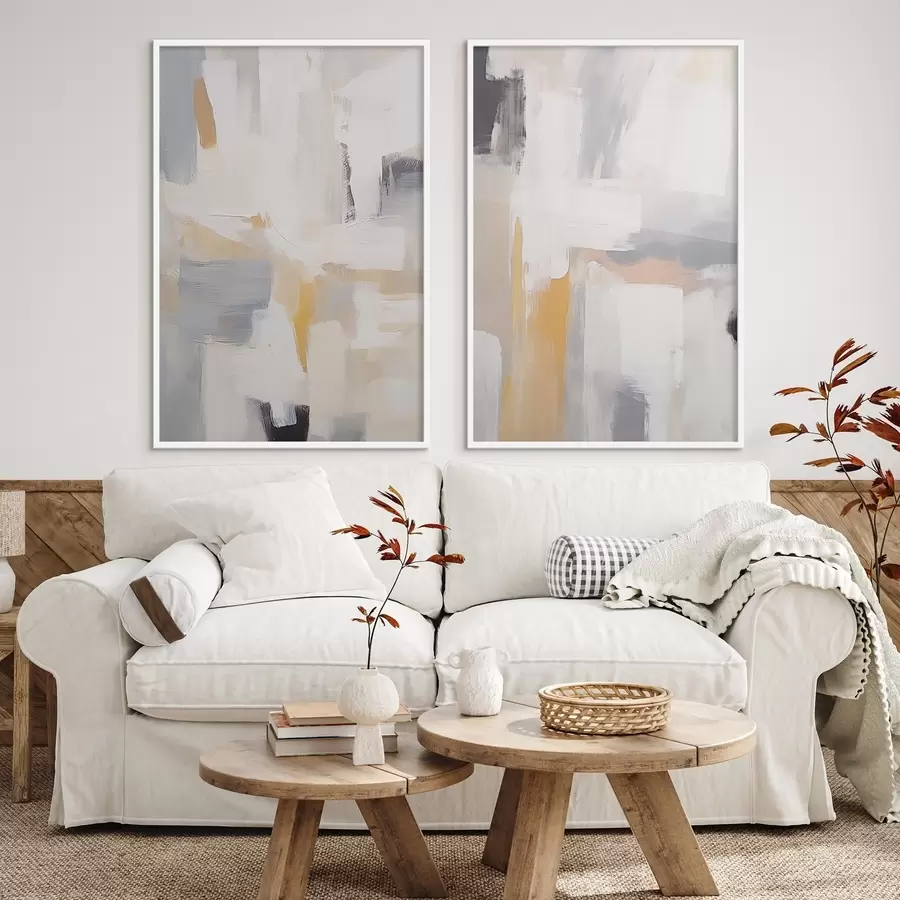 Fototapeta Abstrakcja d01024