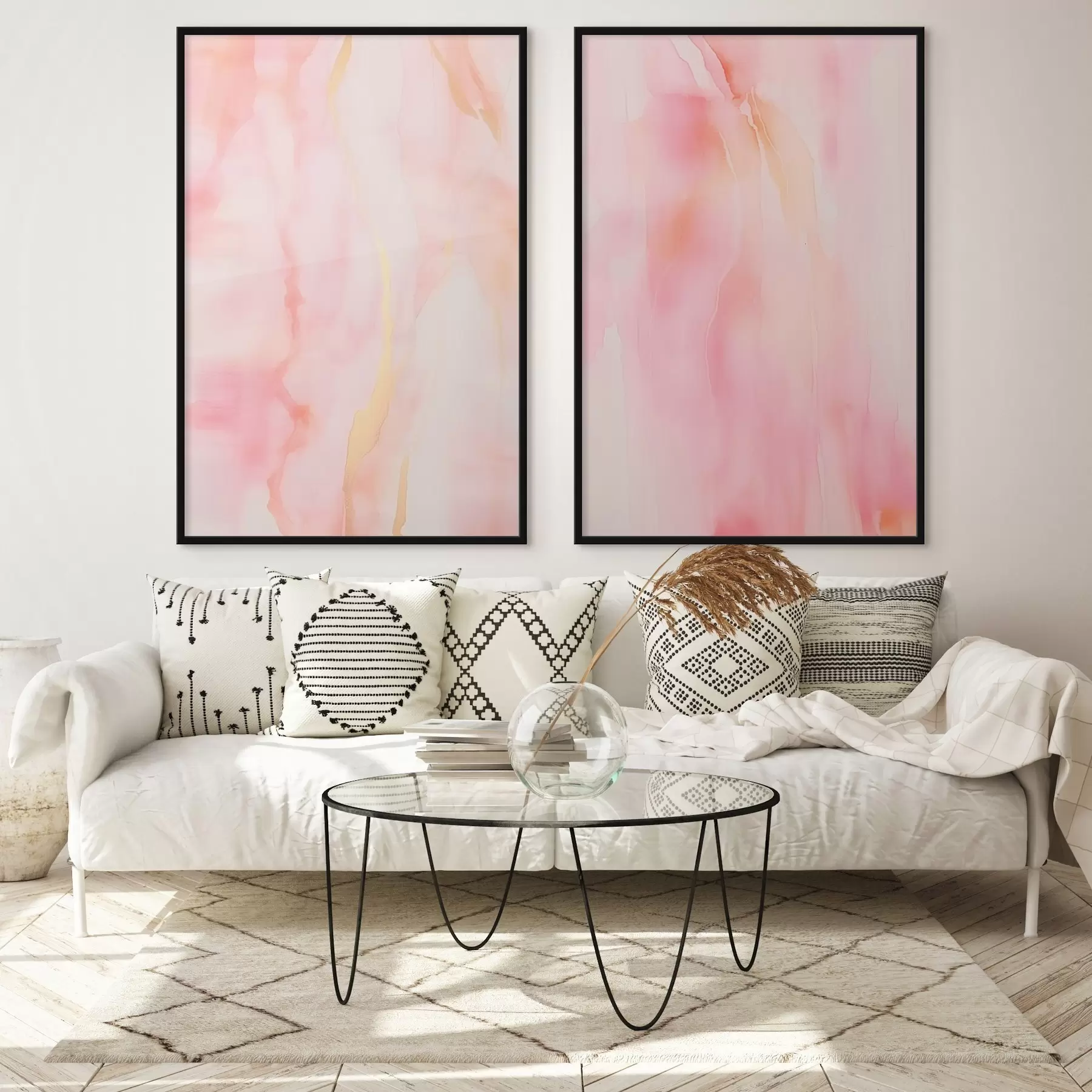 Fototapeta Abstrakcja d01026