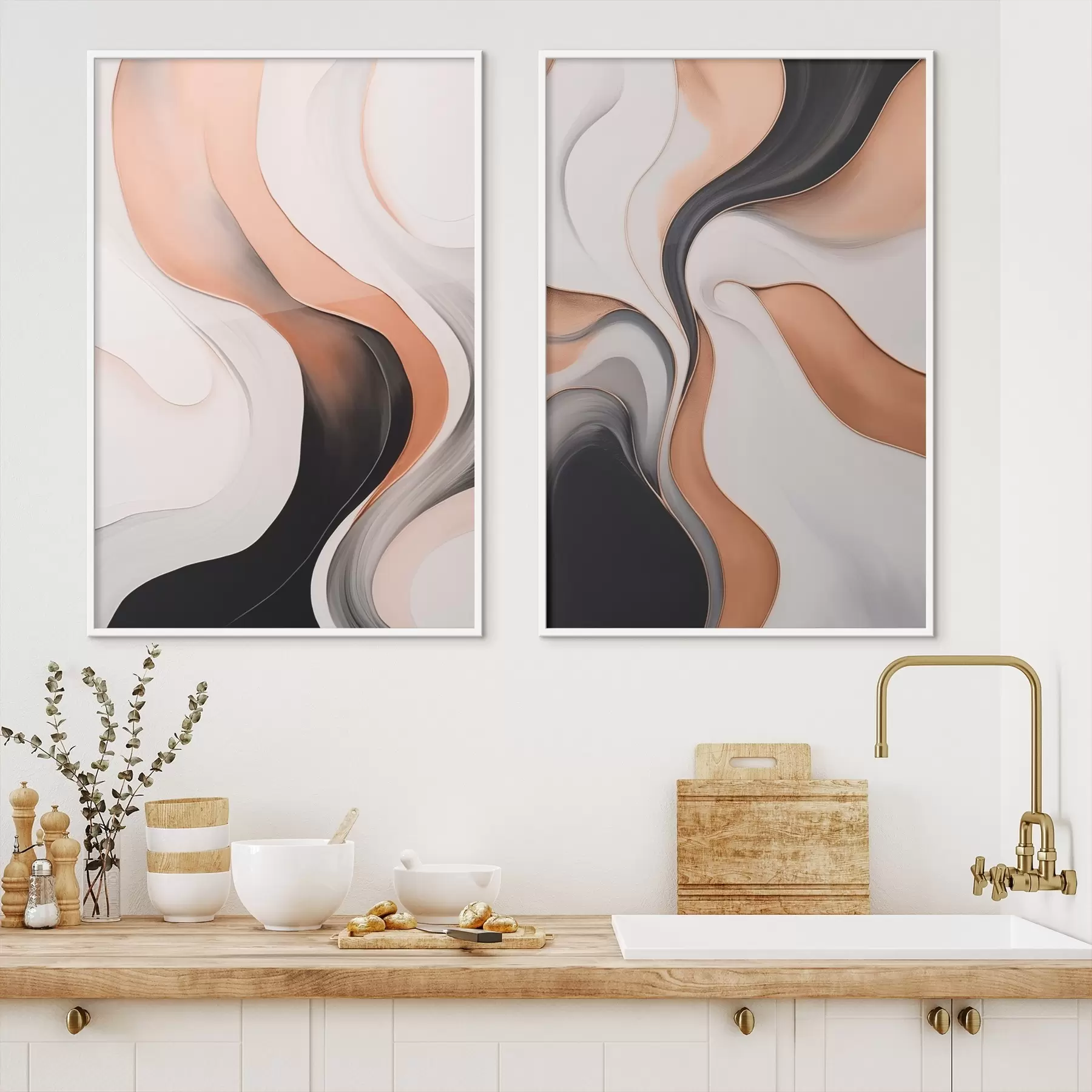 Fototapeta Abstrakcja d01041