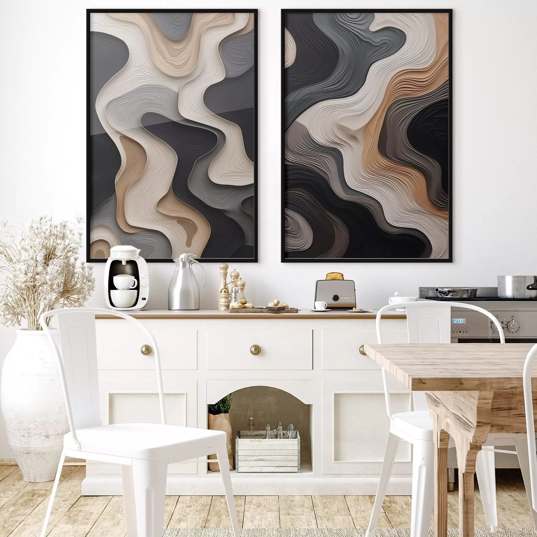 Fototapeta Abstrakcja d01042