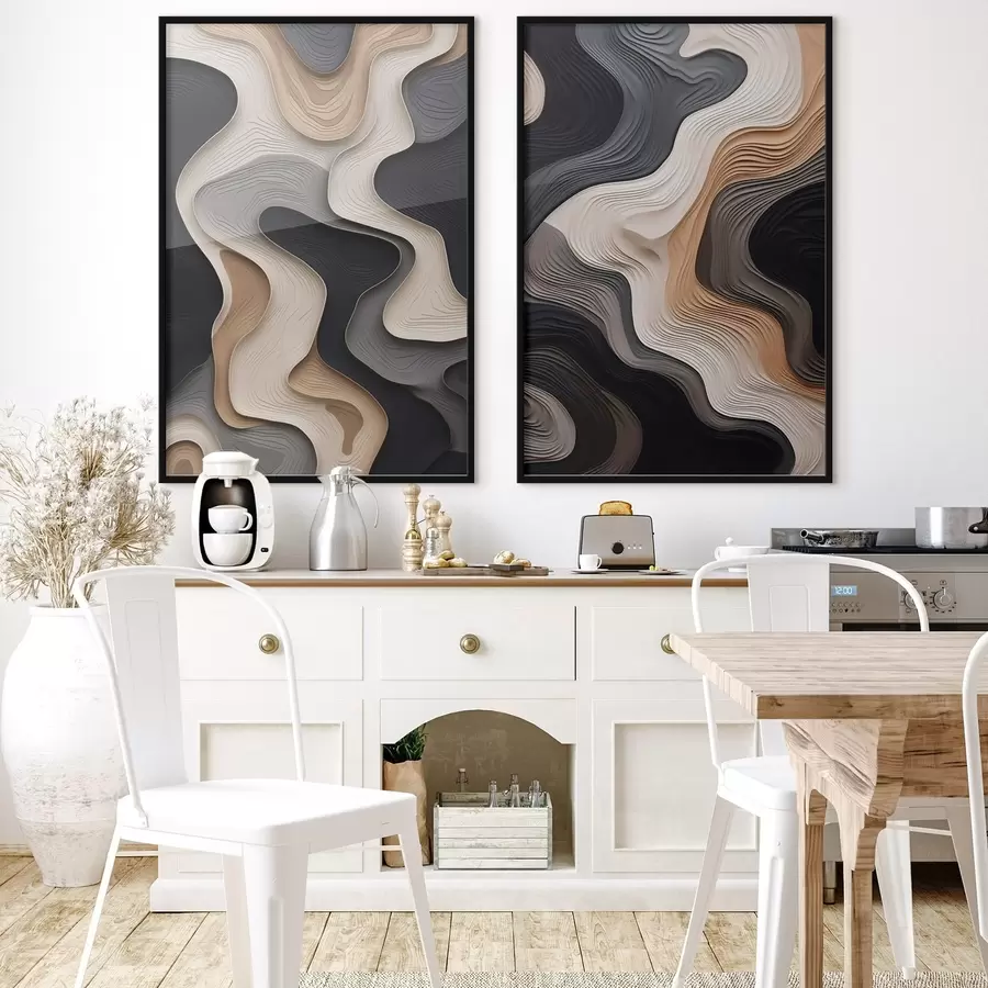 Fototapeta Abstrakcja d01042