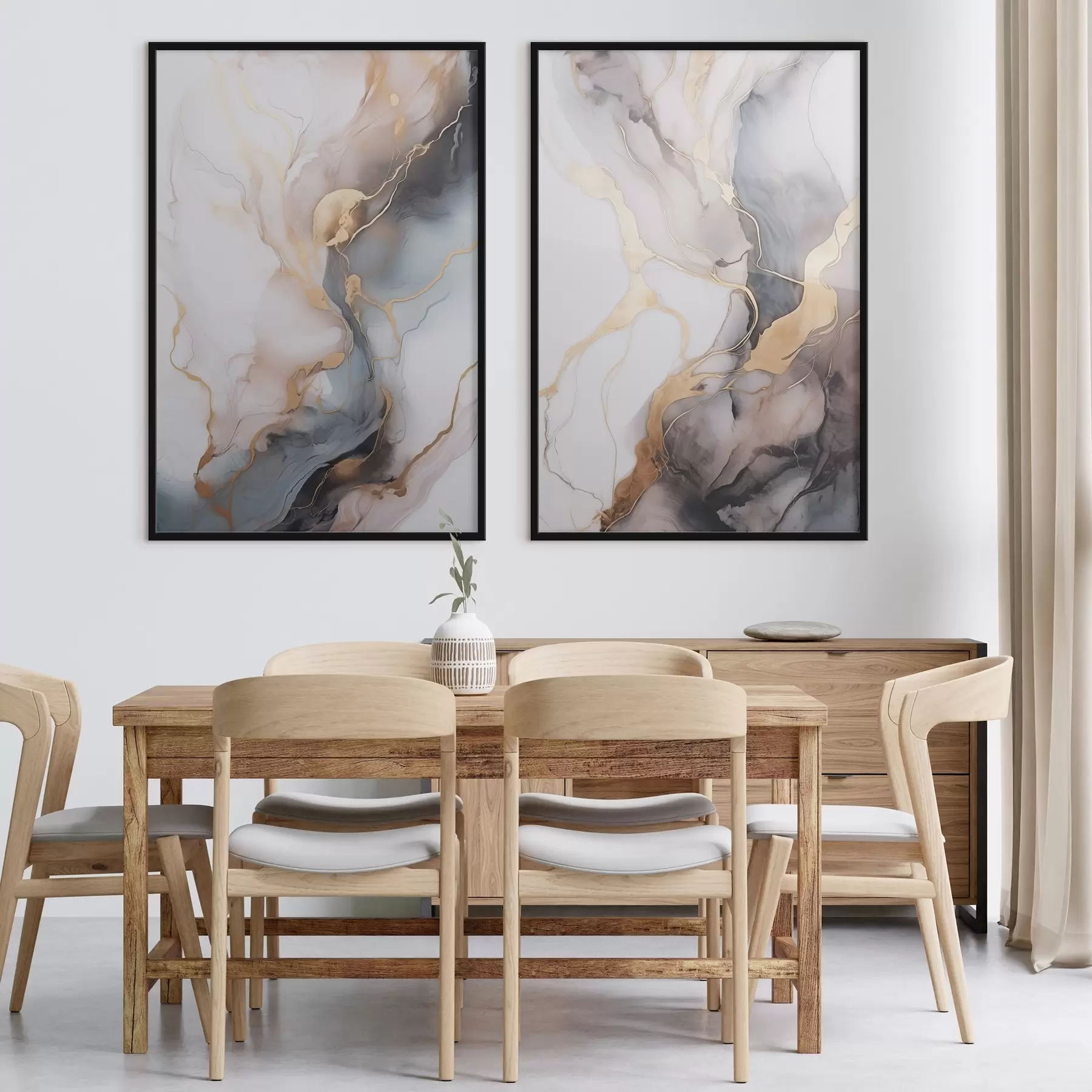 Fototapeta Abstrakcja d01045