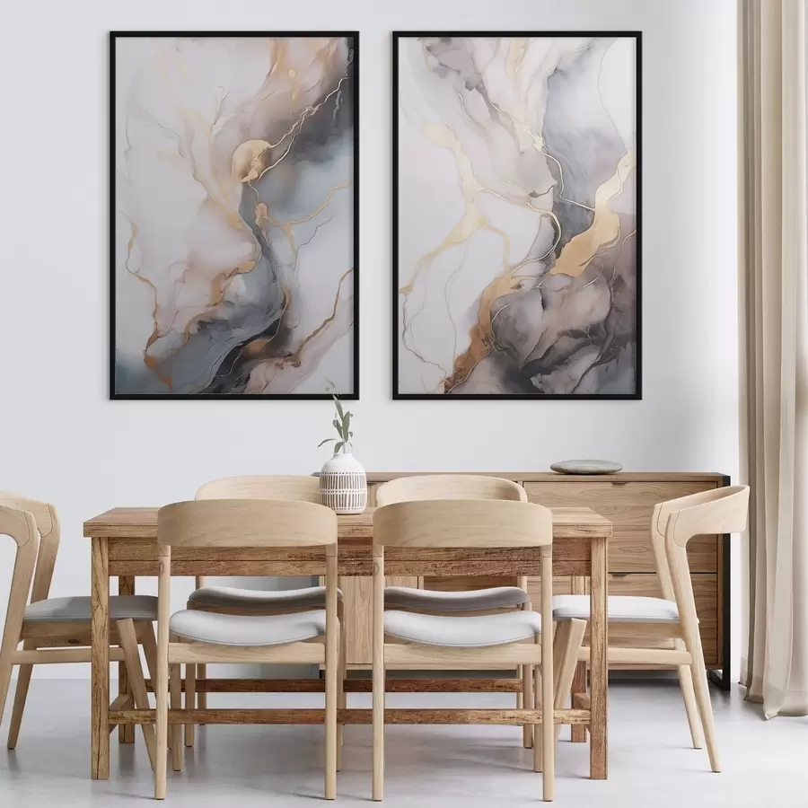 Fototapeta Abstrakcja d01045