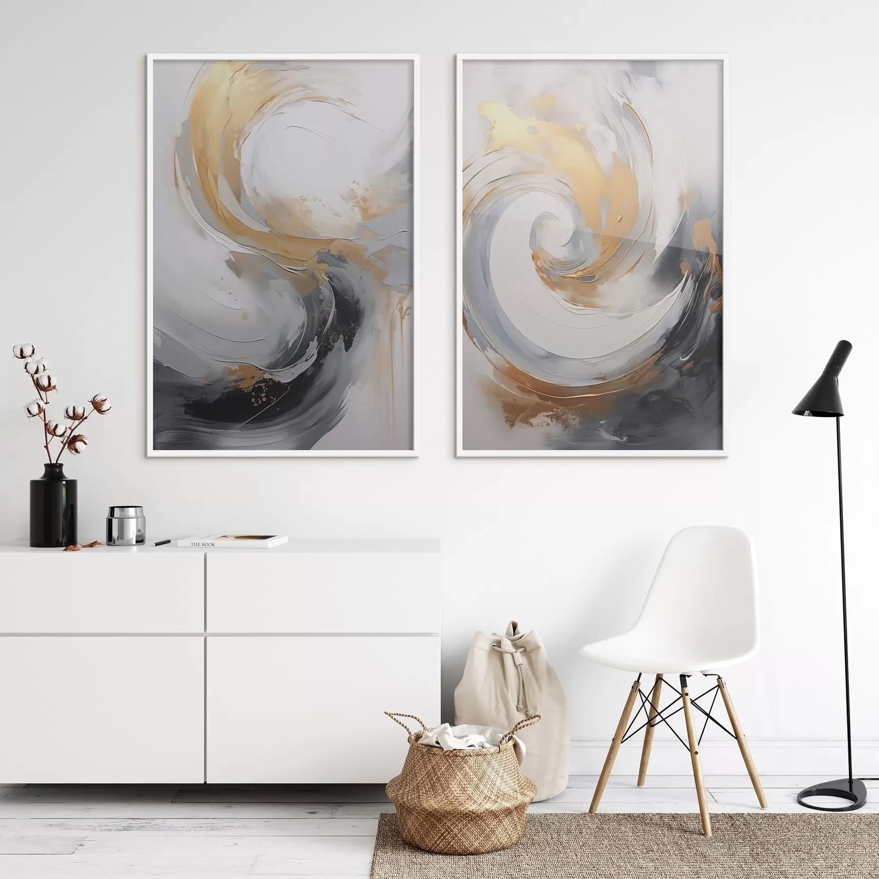 Fototapeta Streszczenie wiru d01047