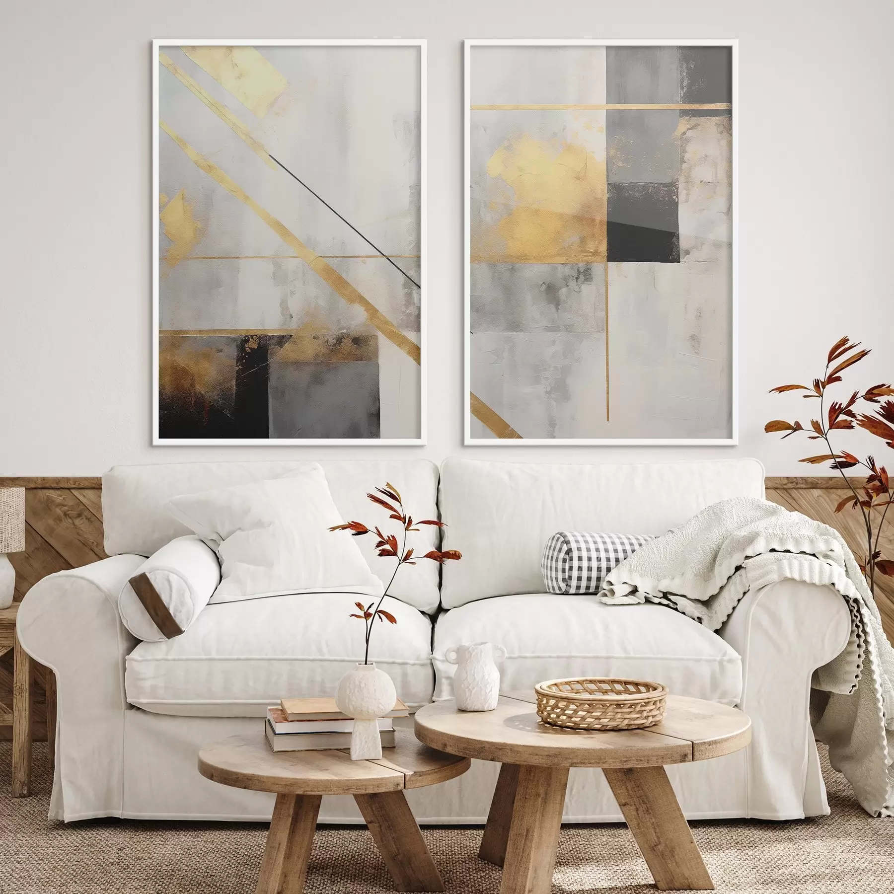 Fototapeta Streszczenie Tło, geometria d01064