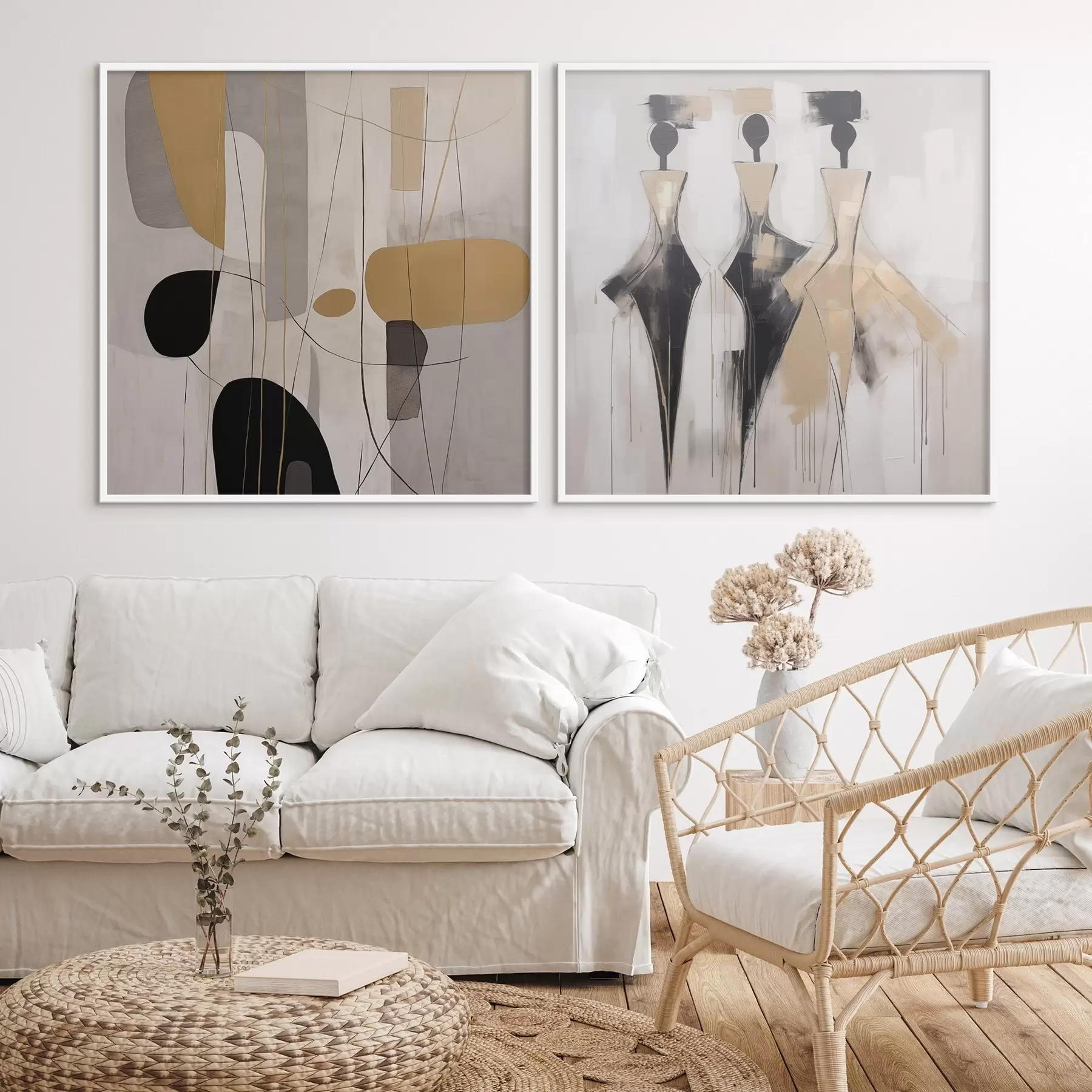 Fototapeta Abstrakcja d00932